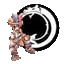 psychofoo's Avatar