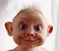 cha0s4u's Avatar