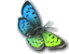 twanvl's Avatar