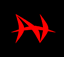 Nikhil Aggarwal's Avatar