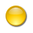niekslev's Avatar