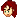 afterMoon's Avatar