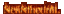neanthedral's Avatar