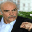 CORONA BEER's Avatar