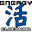 ElderKain's Avatar
