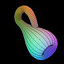 made_of_asp's Avatar