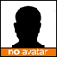 ProgrammerJon's Avatar