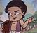 sandip's Avatar