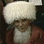THCfog's Avatar