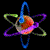 thiru_rajamani's Avatar