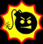 kzatu's Avatar