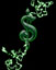 DjDollarBill's Avatar