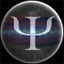 LITHIA's Avatar