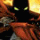 The_Professional_05's Avatar