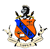PokeyDillard's Avatar