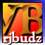 rjbudz's Avatar