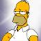 reado's Avatar