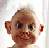 greaseman's Avatar