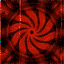 JustinLabenne's Avatar