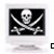 deranged's Avatar