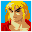 Magiaus's Avatar