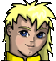 Dennis DVR's Avatar