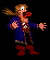 StudentCoder's Avatar
