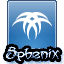 sphenix's Avatar