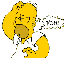 Hojo's Avatar