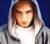RapchikProgrammer's Avatar