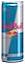 red_bull_n_vodka's Avatar