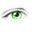 dj4uk's Avatar