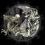 thirith's Avatar