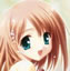 charmedcharmer's Avatar