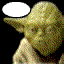 techwizz's Avatar