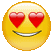 mowafy's Avatar