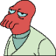 Tom_Sample_UK's Avatar