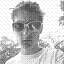 jcavard's Avatar
