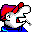 christoph's Avatar