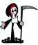 Griminal's Avatar
