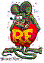 Pasvorto's Avatar