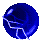 FYRe's Avatar