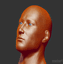 smartrajesh's Avatar