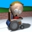 snaffles's Avatar