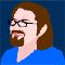 VbMafia's Avatar