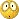 orozcore's Avatar