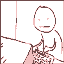 messup000's Avatar