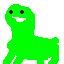 dogfish227's Avatar