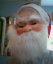 Santa Clause's Avatar