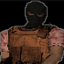 SgtSlayer's Avatar